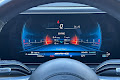 2024 Mercedes-Benz GLE GLE 63 S AMG®