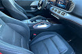 2024 Mercedes-Benz GLE GLE 63 S AMG®
