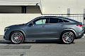 2024 Mercedes-Benz GLE GLE 63 S AMG®