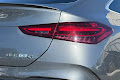 2024 Mercedes-Benz GLE GLE 63 S AMG®