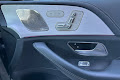 2024 Mercedes-Benz GLE GLE 63 S AMG®