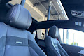 2024 Mercedes-Benz GLE GLE 63 S AMG®
