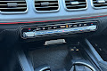 2024 Mercedes-Benz GLE GLE 63 S AMG®
