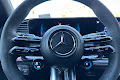 2024 Mercedes-Benz GLE GLE 63 S AMG®