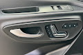 2026 Mercedes-Benz Sprinter 2500 Cargo 144 WB