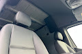 2026 Mercedes-Benz Sprinter 2500 Cargo 144 WB