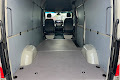 2026 Mercedes-Benz Sprinter 2500 Cargo 144 WB