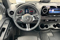 2026 Mercedes-Benz Sprinter 2500 Cargo 144 WB