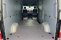 2026 Mercedes-Benz Sprinter 2500 Cargo 144 WB
