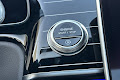2026 Mercedes-Benz S-Class S 580