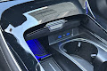 2026 Mercedes-Benz S-Class S 580