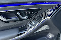 2026 Mercedes-Benz S-Class S 580