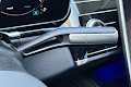 2026 Mercedes-Benz S-Class S 580