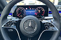 2026 Mercedes-Benz S-Class S 580