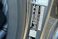2026 Mercedes-Benz S-Class S 580