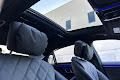 2026 Mercedes-Benz S-Class S 580