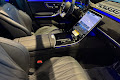 2026 Mercedes-Benz S-Class S 63 E AMG®