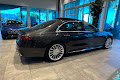 2026 Mercedes-Benz S-Class S 63 E AMG®