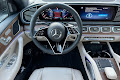 2026 Mercedes-Benz GLE GLE 450 Coupe