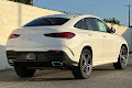 2026 Mercedes-Benz GLE GLE 450 Coupe