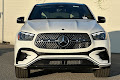 2026 Mercedes-Benz GLE GLE 450 Coupe