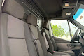 2026 Mercedes-Benz Sprinter 2500 Cargo 144 WB