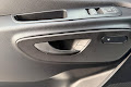 2026 Mercedes-Benz Sprinter 2500 Cargo 144 WB
