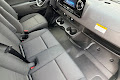 2026 Mercedes-Benz Sprinter 2500 Cargo 144 WB