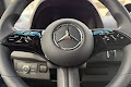 2026 Mercedes-Benz Sprinter 2500 Cargo 144 WB