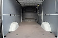 2026 Mercedes-Benz Sprinter 2500 Cargo 144 WB