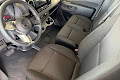 2026 Mercedes-Benz Sprinter 2500 Cargo 144 WB