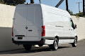 2026 Mercedes-Benz Sprinter 2500 Cargo 144 WB