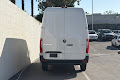 2026 Mercedes-Benz Sprinter 2500 Cargo 144 WB