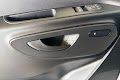 2026 Mercedes-Benz Sprinter 2500 Cargo 170 WB