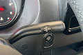 2026 Mercedes-Benz Sprinter 2500 Cargo 170 WB