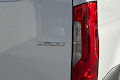 2026 Mercedes-Benz Sprinter 2500 Cargo 170 WB