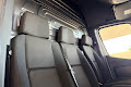 2026 Mercedes-Benz Sprinter 2500 Cargo 170 WB