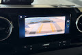 2026 Mercedes-Benz Sprinter 2500 Cargo 170 WB