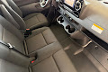 2026 Mercedes-Benz Sprinter 2500 Cargo 170 WB