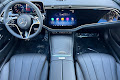 2026 Mercedes-Benz E-Class E 450