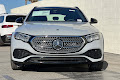 2026 Mercedes-Benz E-Class E 450