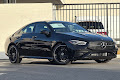 2026 Mercedes-Benz CLA CLA 250