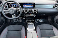 2026 Mercedes-Benz CLA CLA 250