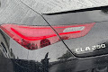 2026 Mercedes-Benz CLA CLA 250