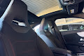2026 Mercedes-Benz CLA CLA 250