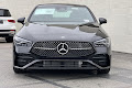 2026 Mercedes-Benz CLA CLA 250
