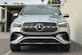 2026 Mercedes-Benz GLE GLE 450 Coupe
