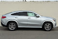 2026 Mercedes-Benz GLE GLE 450 Coupe
