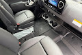 2026 Mercedes-Benz Sprinter 2500