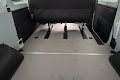 2026 Mercedes-Benz Sprinter 2500